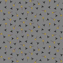 R331392-Grey Bezemsteel