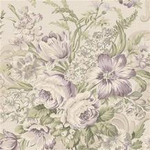 images/productimages/small/r541200d-cream-flower-garden.jpg