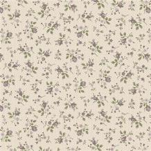 images/productimages/small/r541201d-cream-flower-garden.jpg