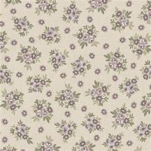 images/productimages/small/r541202d-cream-flower-garden.jpg