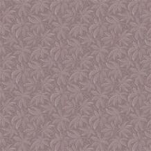 images/productimages/small/r541203d-purple-flower-garden.jpg