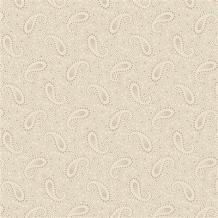 images/productimages/small/r541204d-cream-flower-garden.jpg