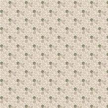 images/productimages/small/r541205d-cream-flower-garden.jpg