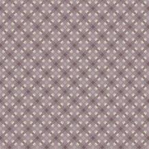 R541206D purple