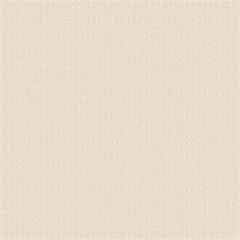 images/productimages/small/r541207d-cream-flower-garden.jpg