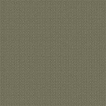 images/productimages/small/r541207d-green-flower-garden.jpg