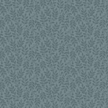 images/productimages/small/r621368-blue.jpg