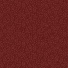images/productimages/small/r621368-red.jpg