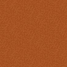 R621369 Rust