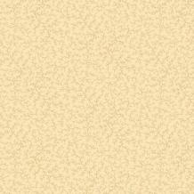 R621369 Tan
