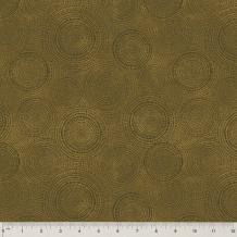 images/productimages/small/radiance-53727-45.jpg