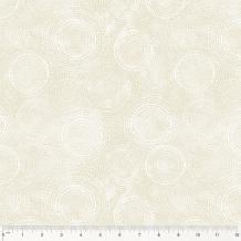 images/productimages/small/radiance-53727-49.jpg
