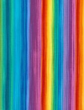 Regenboog