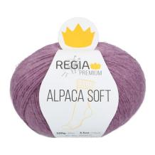 images/productimages/small/regia-alpaca-36.jpg