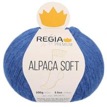 images/productimages/small/regia-alpaca-51.jpg