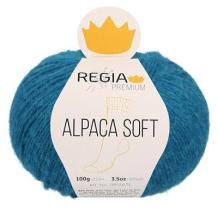 69 petrol Alpaca