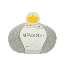 images/productimages/small/regia-alpaca-90.jpg