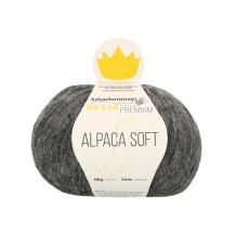 images/productimages/small/regia-alpaca-95.jpg