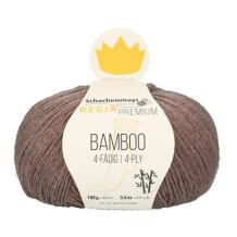 images/productimages/small/regia-bamboo-23.jpg