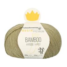 images/productimages/small/regia-bamboo-70.jpg