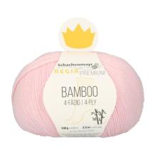 images/productimages/small/regia-bamboo-81.jpg