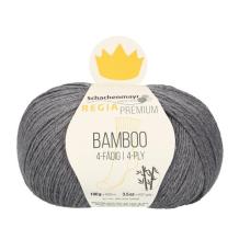 images/productimages/small/regia-bamboo-93.jpg