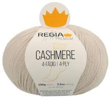 20 sandshell Cashmere 