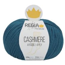 69 petrol Cashmere