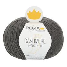 93 umbra grey Cashmere 