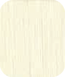 02 Silk natur