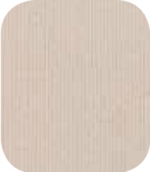 05 Silk Linnen