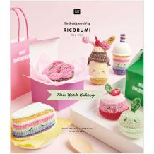 images/productimages/small/ricirumi-new-york-bakery.jpg