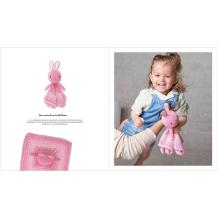 Baby Blankies