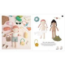 Dollies