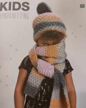 images/productimages/small/rico-boek-kids-nr04.jpg