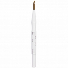 Punch needle 5mm