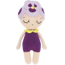 Viooltje