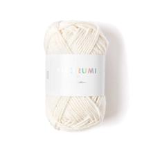 002 cream   Ricorumi 