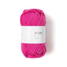 014 fuchsia   Ricorumi