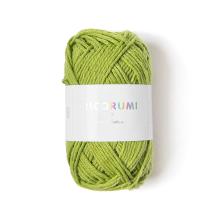 047 pistachio   Ricorumi 
