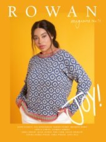 images/productimages/small/rowan-magazine-71.jpg