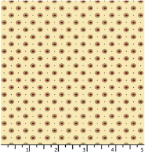 RT 18 02 02 Cotton Candy Ecru