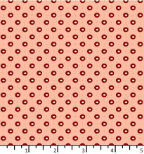 RT 18 02 03 Cotton Candy Ecru Frosted Pink