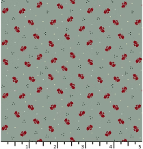 images/productimages/small/rt180401.png