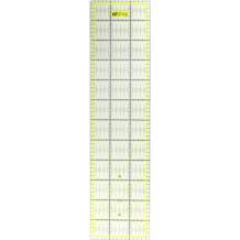 images/productimages/small/ruler-15x60-restyle.jpg