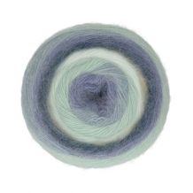 Mohair Dream 83
