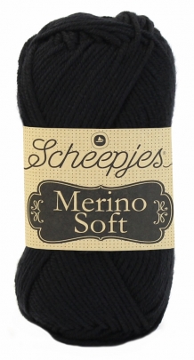 images/productimages/small/scheepjes-merino-soft-601.jpg