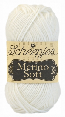images/productimages/small/scheepjes-merino-soft-602.jpg