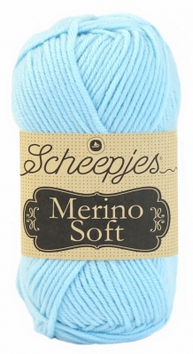 images/productimages/small/scheepjes-merino-soft-614.jpg