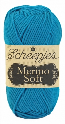 images/productimages/small/scheepjes-merino-soft-617.jpg